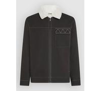 O'Neill O'Riginals Fleece Lined Veste noir M