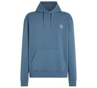 O'Neill - O'Riginals Hoodie - Sweat à capuche - S - copen blue