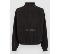 O'Neill O'Riginals Hz Half-Zip Pull Polaire noir M