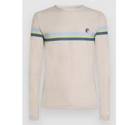 O'Neill O'Riginals L/Sl Lycra marron XL