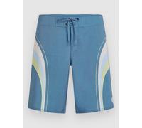 O'Neill O'Riginals Longboard 19" Boardshort bleu 38
