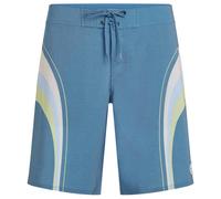 O´neill Originals Longboard 19´´ Swimming Shorts Bleu 34 Homme