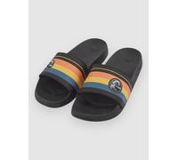 O'Neill O'Riginals Longboard Slides Sandales noir 41