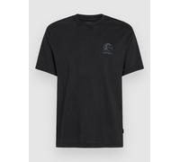 O'Neill O'Riginals Morning Star T-Shirt noir XXL