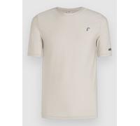 O'Neill O'Riginals S/Slv Lycra marron L