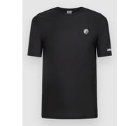 O'Neill O'Riginals S/Slv Lycra noir L