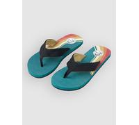 O'Neill O'Riginals Sandales vert 41