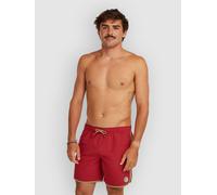 O'Neill O'Riginals Scallop 16" Boardshort vert L