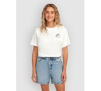 O´neill O´riginals Shorts Bleu XS Femme