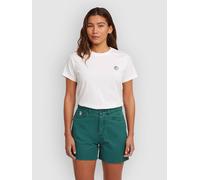 O´neill O´riginals Shorts Vert XL Femme