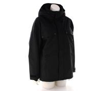 O'Neill O'Riginals Snow Femmes Veste de ski XS Noir