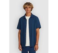 O'NEILL Chemise 'O'riginals' bleu foncé, Taille L