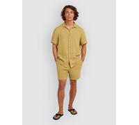 O´neill O´riginals Structure Shorts Beige M Homme