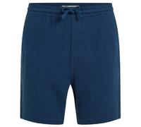 O´neill O´riginals Structure Shorts Bleu XL Homme