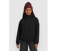 O'Neill O'Riginals Super Half-Zip Pull Polaire noir L
