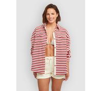 O'Neill O'Riginals Superfleece Chemise blanc L