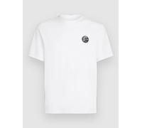 O'Neill O'Riginals Surf Shop T-Shirt blanc XL