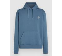 O'Neill O'Riginals Sweat à capuche bleu XL