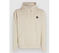 O'Neill O'Riginals Sweat à capuche marron XS
