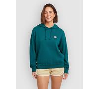O'Neill - Women's O'Riginals Hoodie - Sweat à capuche - M - botanical heat