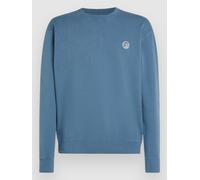 O´neill O´riginals Sweatshirt Bleu L Homme