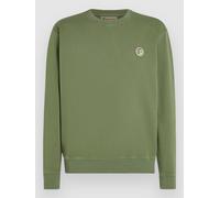 O´neill Sweat-shirt O´riginals