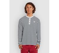 O'Neill O'Riginals T-Shirt manches longues bleu XXL