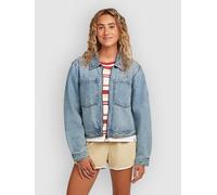 O'Neill O'Riginals Veste en jeans bleu XS