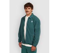 O'Neill O'Riginals Veste en jeans vert S