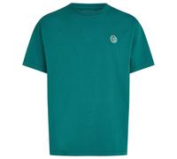 O'Neill - O'Riginals Vintage Graphic T-Shirt - T-shirt - L - botanical heat