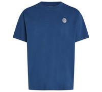 O'Neill - O'Riginals Vintage Graphic T-Shirt - T-shirt - XL - english evening