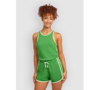 O'Neill O'Riginals Waffle Short vert L