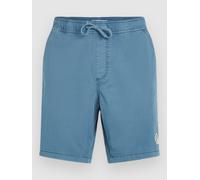O'Neill O'Riginals Walk Short bleu M