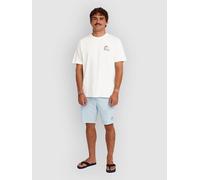 O´neill O´riginals Walk Shorts Bleu M Homme