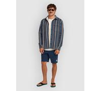 O'Neill O'Riginals Walk Short bleu XXL