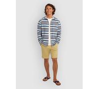 O´neill O´riginals Walk Shorts Beige M Homme