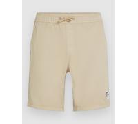 O'Neill O'Riginals Walk Short marron XL