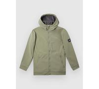 O'neill Outdoor Softshell Kids Veste Vert