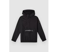 O'Neill Outoodr Kids Veste noir 140
