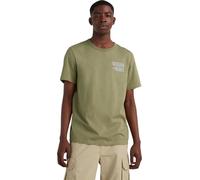 O'Neill Pacific 2850130-16011 Herren