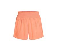 O'NEILL Pantalon abricot, Taille 42
