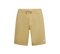 O´neill O´riginals Walk Shorts Beige S Homme