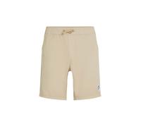 O'NEILL Pantalon beige, Taille 33
