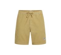 O´neill O´riginals Cord Shorts Beige 2XL Homme