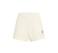 O'NEILL Pantalon blanc cassé, Taille 42