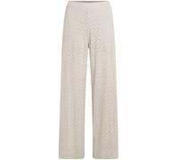 O'NEILL Pantalon blanc, Taille 38