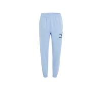 O´neill Future Surf Society Sweat Pants Bleu XS Femme
