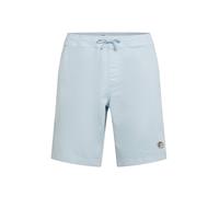 O'NEILL Pantalon bleu clair, Taille 35-36