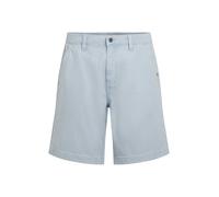 O´neill O´riginals Shorts Cargo Shorts Bleu 36 Homme