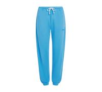 O'NEILL Pantalon bleu cyan / blanc, Taille 42